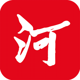 乐思官网社交媒体互动与用户分享平台