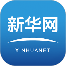通过问鼎app娱乐,轻松找到你喜欢的娱乐内容